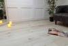 LVT Ламинат Aquafloor RealWood XL 8/43 AF8007XL 1524x228 фото 2