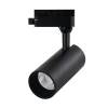 Светильник Arte Lamp REGULUS A4568PL-1BK