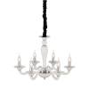 Подвесная люстра ST Luce Ferrito SL1112.503.06 фото 4
