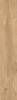 Керамогранит Arcadia Ceramica Husk Wood CW-RT12-B Brich RT 20x120