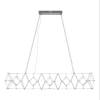 Подвесной светильник Loft IT Universe 10257/2100