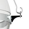 Подвесной светильник Lightstar Modena 816044 фото 6