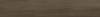 Керамогранит Artkera Group Apricot GP20120APC21 Marron матовый 20x120x9 фото 13