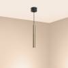 Подвесной светильник Arlight Pipe 038647 фото 6