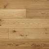 Двухслойная инженерная доска AlixFloor Планка ALX1051PL Дуб Маркант 600-2000x160x15