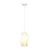 Подвесной светильник Lussole Gregg LSP-8964 фото 6