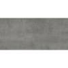 Керамогранит Creto Street MPL-061744 Grey 60x120