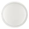 Светодиодный светильник Wolta LCL04-12W-R41-6K-SBA фото 3