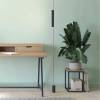 Трековый светильник Denkirs Belty Linear DK5575-BK фото 3