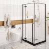 Крючок Iddis Optima Home HOK4SC0i41 фото 3