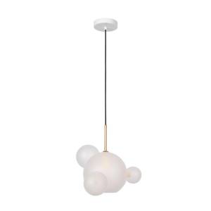 Подвесной светильник Loft IT Bolle 2029-P6 mini