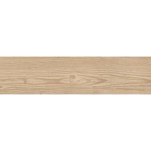 Керамогранит Laparet Faggio SG707290R Светло-Бежевый 20x80