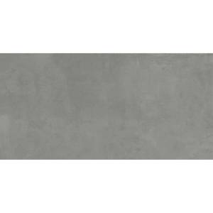 Керамогранит Lasselsberger Ceramics Янссон 6260-0092 Серый 30x60