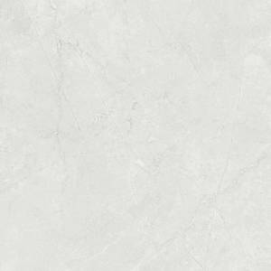 Керамогранит Ametis by Estima Marmulla 73208 MA01/NS_R9/80x80x10R/GW Grey Неполированный Рект. 80x80