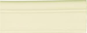 Бордюр Adex Studio ADST5092 CORNISA BAMBOO 7.5x19.8