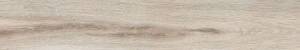 Керамогранит Sant Agostino Barkwood CSA-BA7WH20 White Ret 20x120