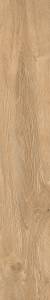 Керамогранит Arcadia Ceramica Husk Wood CW-RT12-B Brich RT 20x120