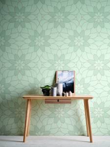 A.S. Creation Neue Bude 2 0