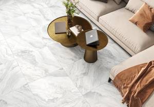 New Trend Destone