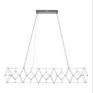 Подвесной светильник Loft IT Universe 10257/2100