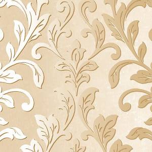 Обои бумажные Aura Texture Style TX34842