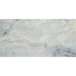 Керамогранит STN Ceramica Scarlet Blue P 60x120