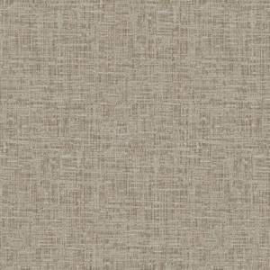 Обои Fipar New Romantica R11927