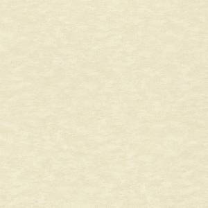 Обои виниловые Rasch Filigrano 964813