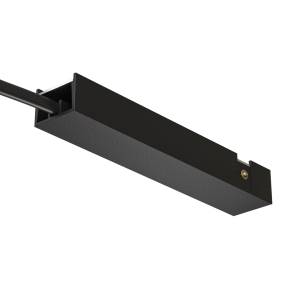 Ввод питания Technical Basity TRA172B-1B