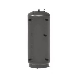 Буферная емкость Hajdu AQ PT6.2 750 без изоляции