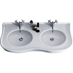 Раковина Simas Lante LA12bi*1 120 см