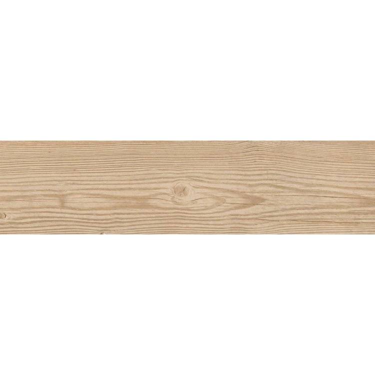 Керамогранит Laparet Faggio SG707290R Светло-Бежевый 20x80