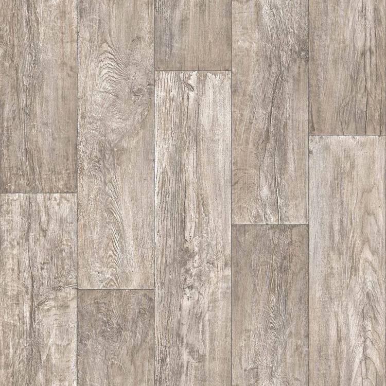 Линолеум Textura Concord NXT OR92 Ornes 2 (рулон: 1.5x25=37.5 м2)