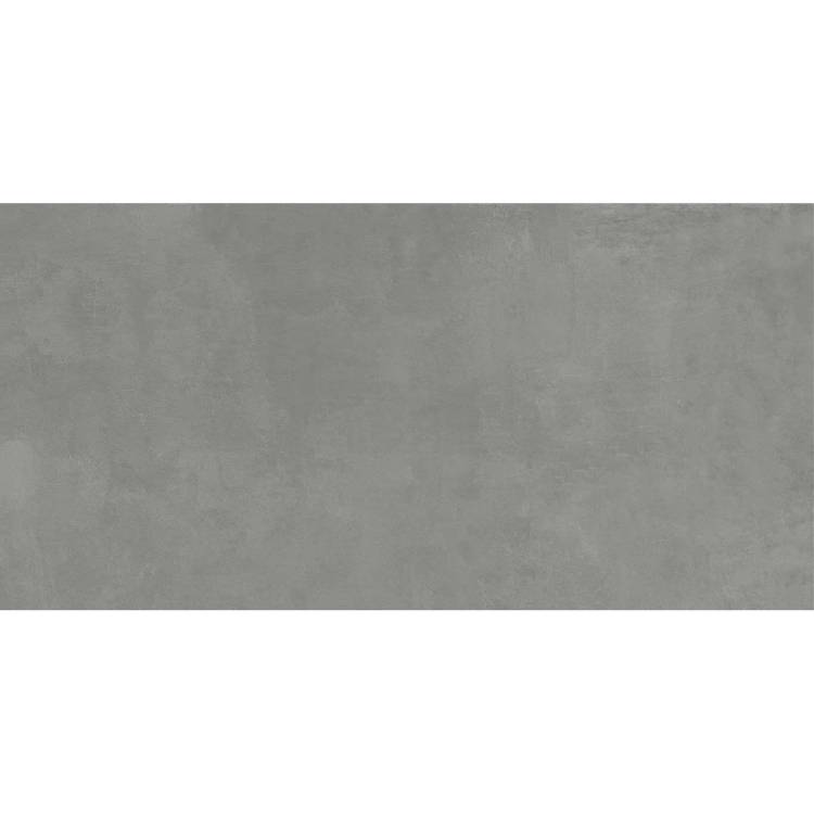 Керамогранит Lasselsberger Ceramics Янссон 6260-0092 Серый 30x60