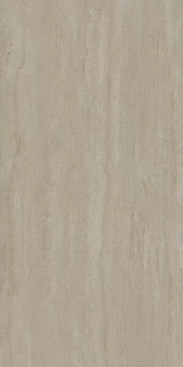 Керамогранит Kerama Marazzi Сан-Марко SG573490R бежевый матовый обрезной 80x160x0.9