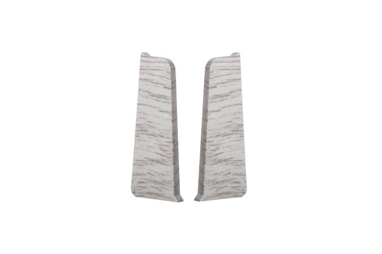 Заглушка Bonkeel Style BS7005 71.5 мм