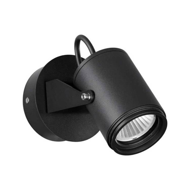 Настенный светильник Odeon Light Stima 6647/10WL