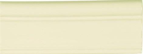 Бордюр Adex Studio ADST5092 CORNISA BAMBOO 7.5x19.8