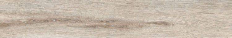 Керамогранит Sant Agostino Barkwood CSA-BA7WH20 White Ret 20x120