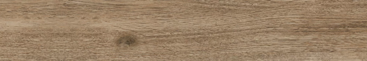 Керамогранит Absolut Gres Aroma Wood AB 1176W Brown 1200x200