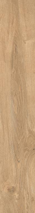 Керамогранит Arcadia Ceramica Husk Wood CW-RT12-B Brich RT 20x120