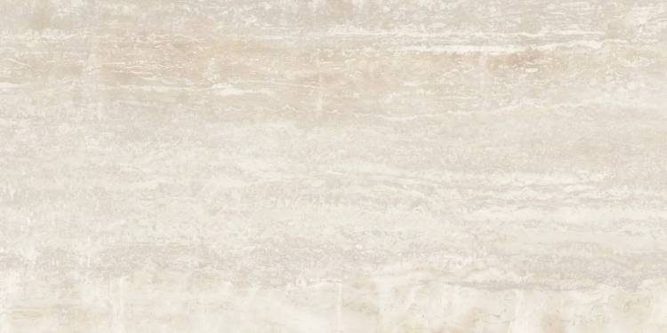 Керамогранит Artkera Group Rim GP36RIM11 Beige 30x60