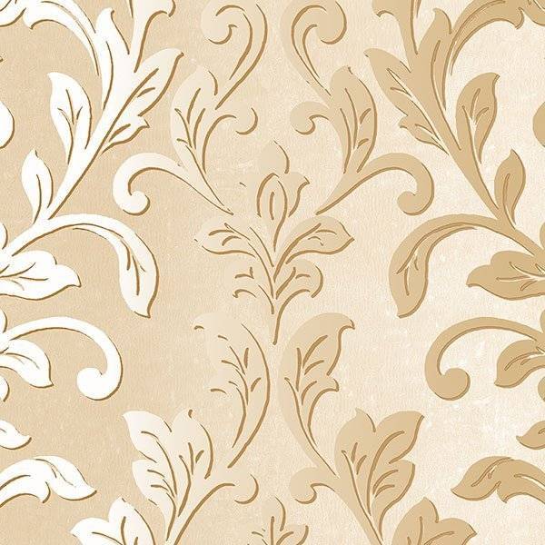 Обои бумажные Aura Texture Style TX34842