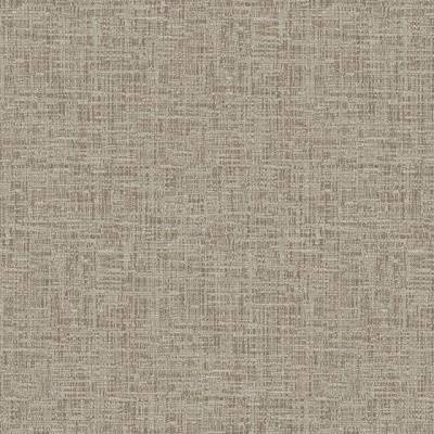 Обои Fipar New Romantica R11927