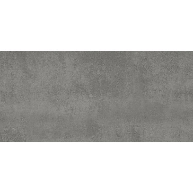 Керамогранит Creto Street MPL-061744 Grey 60x120