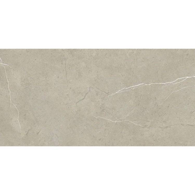 Керамическая плитка Azori Salvador 00-00110061 Beige 31.5x63