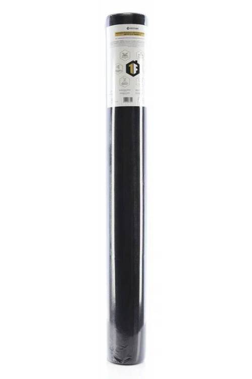 Подложка FirstFloor Ixpe Premium 1FP01 8333x1200x1.5мм (10 м2)