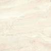 Керамогранит Emotion Ceramics Kenia Marfil Brillo Rect 60x60