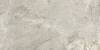 Керамогранит Delacora Stoncrete D120225L Beige 60x120x9.5 фото 12