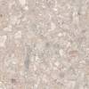 Керамогранит Creto Rochi RH0H49M01 Fog 60x60 фото 12